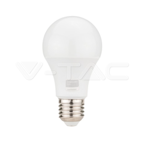 Lampadina led a65  chip samsung e27 15w 4000k vt-21015 -  23212