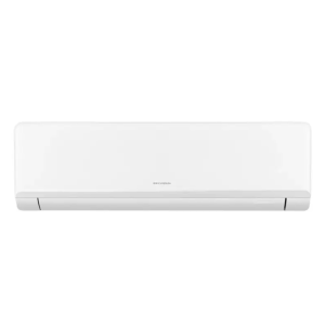 Condizionatore con wifi integrato  newari 9000btu/h gas r32/675 bianco - newari9