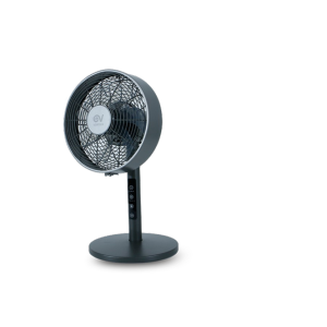 Ventilatore da tavolo  gordon evo 20/8 oscillante -  0000060618