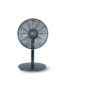 Ventilatore da tavolo  gordon evo 30/12 oscillante - 0000060624