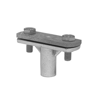 Supporto per piatto  larghezza piatti 20-30mm - 3111001