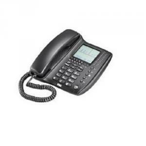 Telefono base multifunzione office cl 4058/14