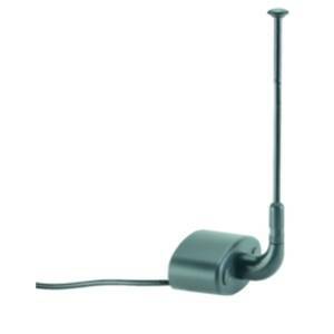 Ael 433/315 antenna per radiocomando 2600151