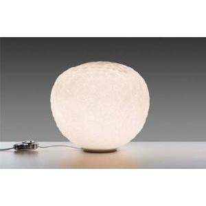 Lampada meteorite 48 150w attacco e27 1711010a