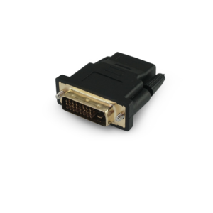 Adattatore  dvi d / hdmi - 64-577/1