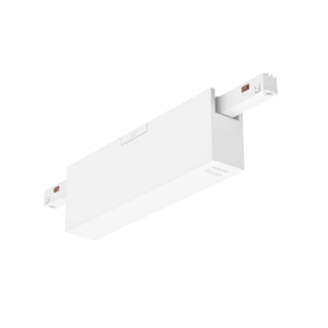 Alimentatore da soffitto  perifo max 100w bianco - 40714500