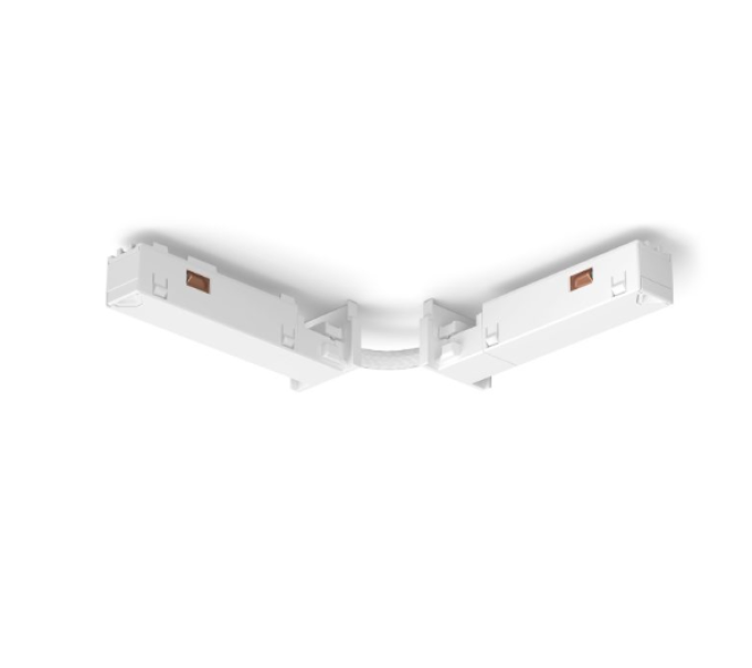 Connettore flessibile Philips Hue Perifo bianco - 28292600 01