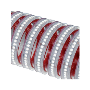 Striscia led  11w/m 3000k da 5m - 70220/n/05