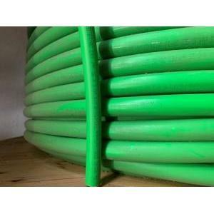 Al metro cavo fg16m16 unipolare fg16 verde 1 conduttore da 95mmq senza giallo verde fg7-1x95 fg16m16-1x95