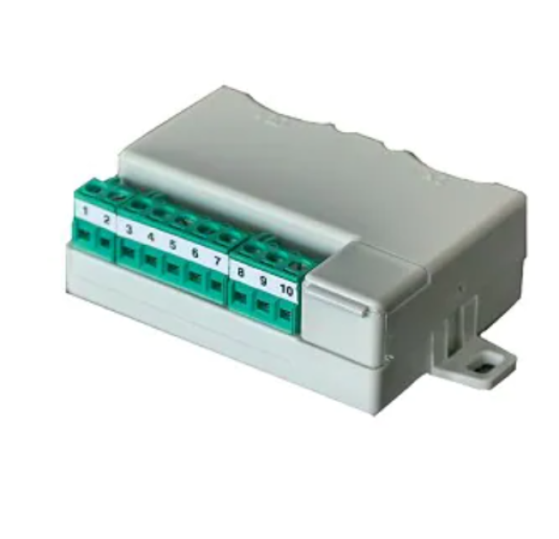 Modulo Notifier 1A 15/32V - CMA11E 01