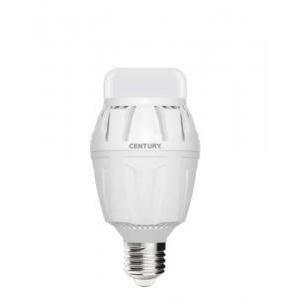 Maxima lampadina led 150w attacco e40 luce naturale 4000k mx-1504040