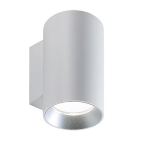 Lampada da parete led  show 20w 4000k bianco - 99462/02