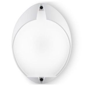 Lampada da parete led  cocoup 7w 4000k bianco - 99513/02