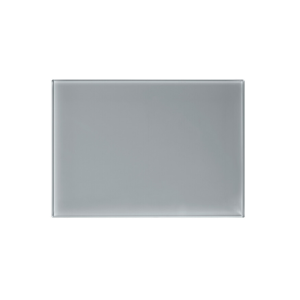 Modulo  alpha cieco grigio - 1168/59g