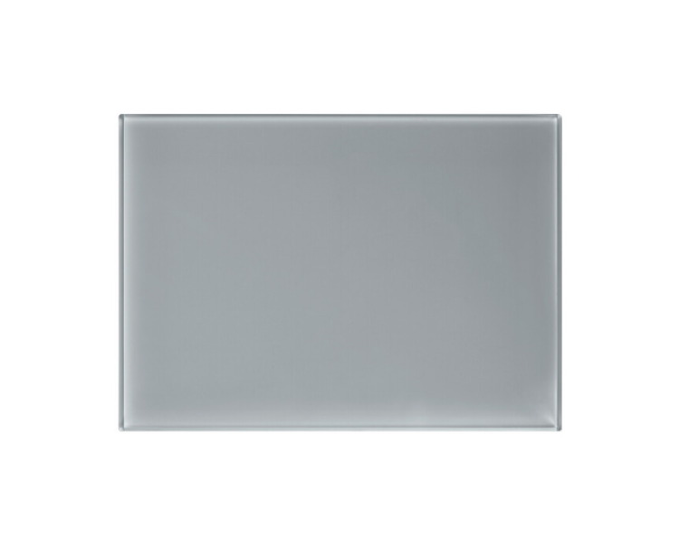 Modulo Urmet Alpha cieco grigio - 1168/59G 01