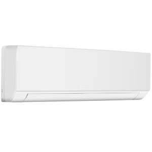 Unità interna con wifi integrato  cosmo 9000btu/h gas r32 bianco - 10246