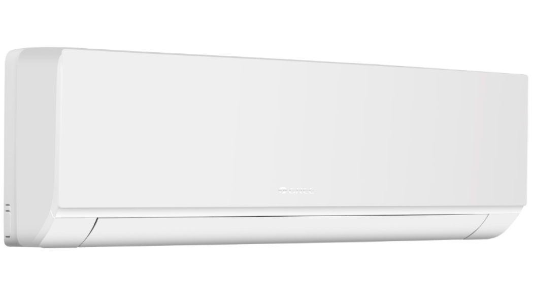 Unita interna con wifi integrato GREE Cosmo 9000BTU/H gas R32 bianco - GREE10246 01