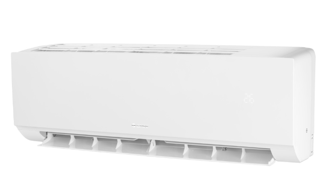 Unita interna con wifi integrato GREE Cosmo 9000BTU/H gas R32 bianco - GREE10246 02