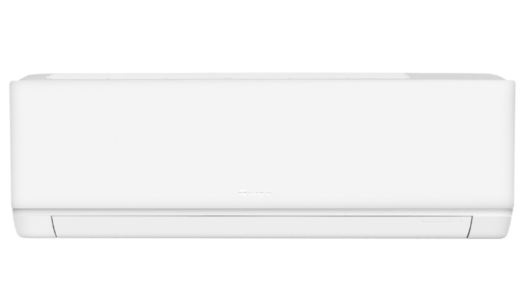 Unita interna con wifi integrato GREE Cosmo 9000BTU/H gas R32 bianco - GREE10246 03