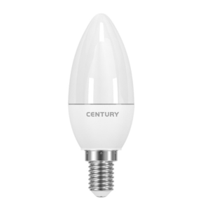 Lampadina led  harmony 80 attacco e14 8w 4000k - hr80m1-081440