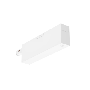 Alimentatore da soffitto  perifo max 100w bianco - 45007300