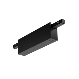 Alimentatore da soffitto  perifo max 100w nero - 40712100