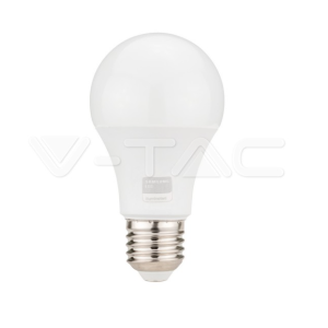 Lampadina led a65  chip samsung 15w e27 6500k vt-21015 -  23213