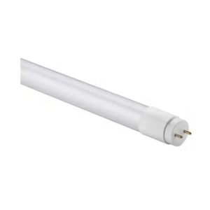 Tubo led t8  g13 18w 3500k da 121.3cm - lt120-19me