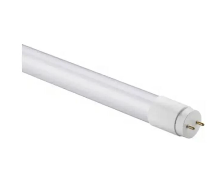 Tubo led T8 Alpha Elettronica G13 18W 3500k da 121.3cm - LT120-19ME 01