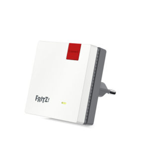 Ripetitore wifi  repeater 600mbit/s - 20002885