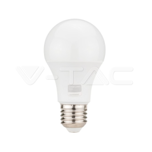 Lampadina led a65  attacco e27 17w 6500k vt-21017 - 23215