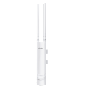 Ripetitore da esterno  wireless ip65 -  eap110-outdoor