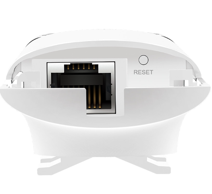 Ripetitore da esterno Tp-Link wireless IP65 -  EAP110-OUTDOOR 03