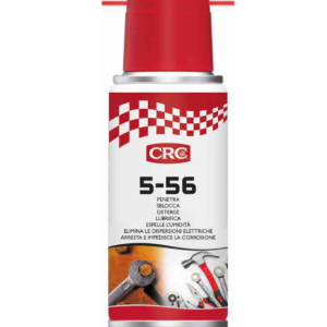 Spray multifunzione  da 100ml - c2600