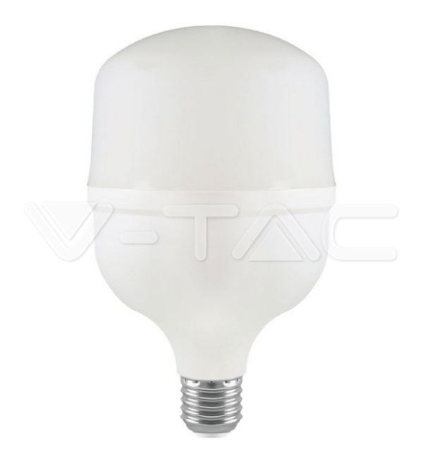 Lampadina led T100 V-tac E27 30W 4000K VT-21031 -  23570 01