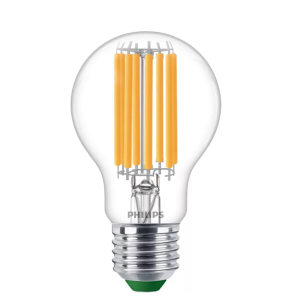 Lampadina led a60  attacco e27 7.3w 2700k - ml100827ag2