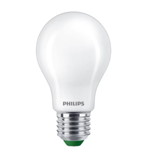 Lampadina led a60  attacco e27 7.3w 2700k - ml100827frag2