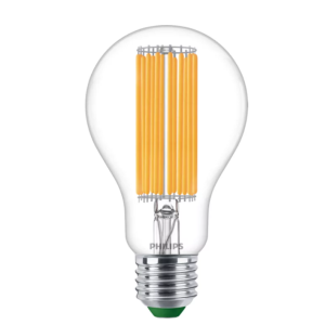 Lampadina led a70  attacco e27 7.3w 3000k - ml100830a