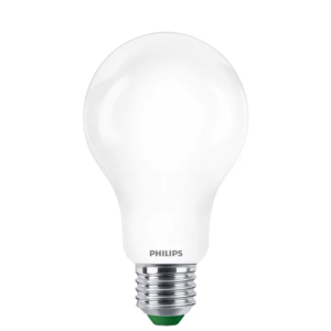 Lampadina led a70  attacco e27 7.3w 3000k - ml100830fra