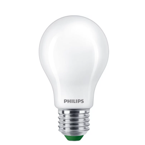 Lampadina led a60  attacco e27 7.3w 3000k - ml100830frag2