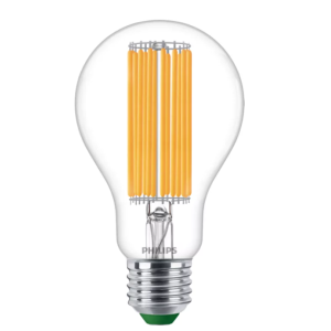 Lampadina led a70  attacco e27 7.3w 4000k - ml100840a