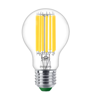 Lampadina led a60  attacco e27 7.3w 4000k - ml100840ag2