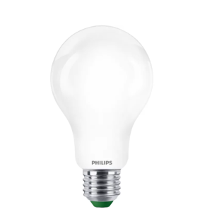 Lampadina led a70  attacco e27 7.3w 4000k - ml100840fra