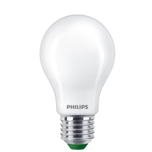 Lampadina led a60  attacco e27 7.3w 4000k - ml100840frag2