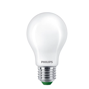 Lampadina led a60  attacco e27 2.3w 2700k - ml40827frag2