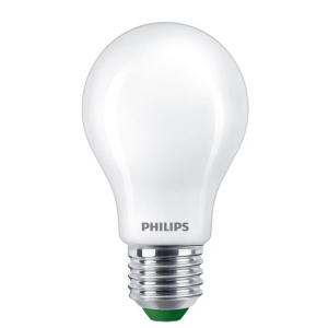 Lampadina led a60  attacco e27 2.3w 3000k - ml40830frag2