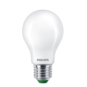 Lampadina led a60  attacco e27 2.3w 4000k - ml40840frag2