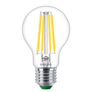 Lampadina led a60  attacco e27 4w 4000k - ml60840ag2