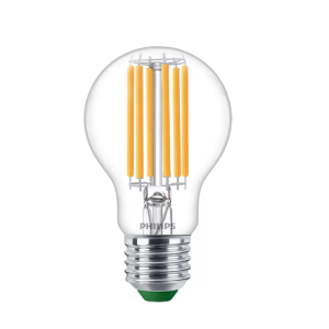 Lampadina led a60  attacco e27 5.2w 2700k - ml75827ag2