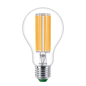 Lampadina led a70  attacco e27 5.2w 4000k - ml75840a